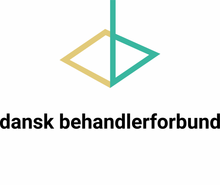 Default Title Dansk behandlerforbund